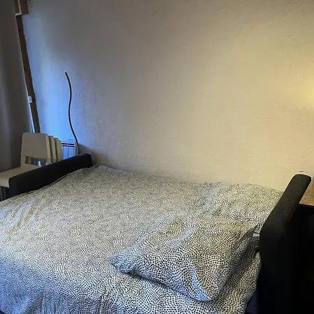 Apartment Les Cordeliers - 4 Personnes 23pers Expose Sud Mae-3411 *
