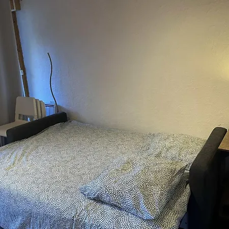 Appartement Les Cordeliers - 4 Personnes Expose Sud Mae-3411 Valloire